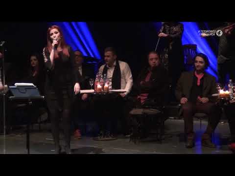 ITGP 4 - Meli - Sto da pravam, sto da cinam