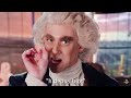 Thomas Jefferson Youtuber Apology