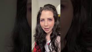 Have You Heard About The Green Children?