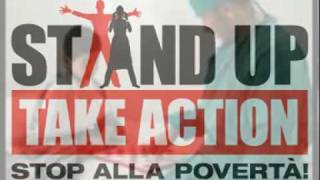 Dead Can Dance - In The Kingdom Of The Blind The One-Eyed Are Kings