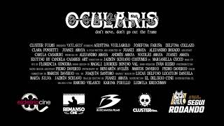 Ocularis Trailer