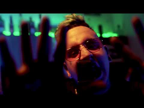 Teo LB – Aléjate | Video Oficial