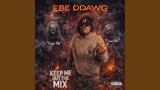 Download lagu Keep Me Out The Mix mp3