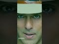 Mere Baare Mein Itna Mat Sochna Shorts Shortsyoutube Salmankhandialogue Kick Movie Best Hit