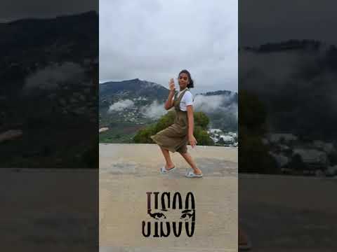 flower jisoo #jisoo #jisooblackpink  #jisoosolo #flower #srinidhi