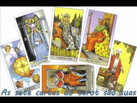 Dois Sorrisos - Móveis Coloniais de Acaju (legendado)