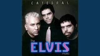 I've Got a Thing About You Baby