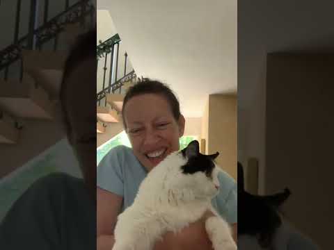 Working out before chemo, Chemo 12, Day 192