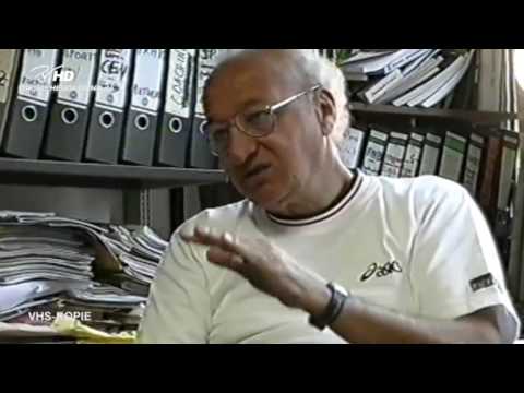 Timo Hager: Ein Volleyballer mit Hindernissen (FSN MEDIEN, 2002)