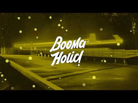 Kate Bush - Running Up That Hill (Kilian K, Blaze U & Luke Madness Remix)