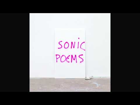 Lewis OfMan - Regarde Moi (Official Audio)