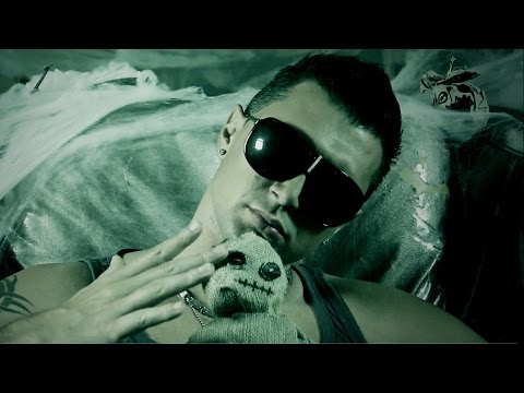 David Ferrari & Paul Mice feat. Cee Gee - IN MIAMI (Official Video)