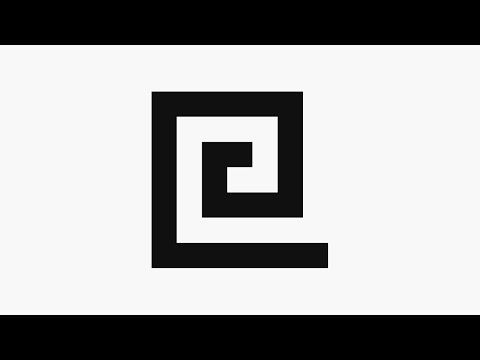 Nortec Collective - Hiperboreal -La City