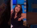 Sophia Grace and Rosie perform 'Super Bass' 11 years later #ellen #shorts