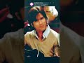 Aye Khuda Mujhko Bata Motivational Song Destinations