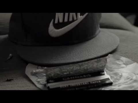 Ef Coleman - Ain't No Sunshine (Prod. Said Zú a.k.a. Chuletown)