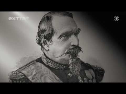 Die grossen Schlachten   4v4   1870   Entscheidung von Sedan