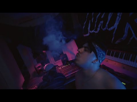 NATKAT - Banger Mit (Official Music Video)