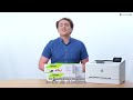 Product Video