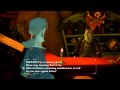 tales of monkey island pc review