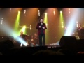ROBERTO ALAGNA - Ciuri Ciuri - by Lillo C. 