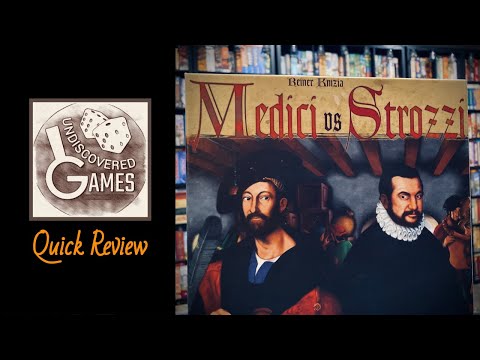 Video Review & Rules Overview