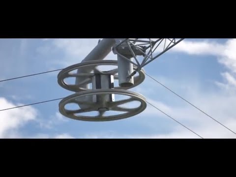 Epic Cable Park Edits - Pro Wakeboarders Wes Gumpel and Leo Christelle  'Home Sweet Home'