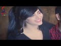 Shruti Hassan In Mini Skirt In Black Looks Stunning