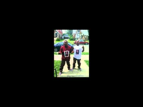 HellZone Ft. Fly Tell Hoes Choose