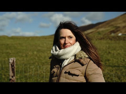 The Works Presents - Clare Langan | Thursday 26th May 11:15pm | RTÉ One