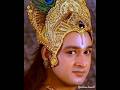 Veera Raja Veera Krishna Edit Veerarajaveera Ponniyinselvan