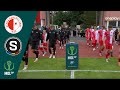 MOL Cup Highlights FC Slavia Karlovy Vary Vs AC Sparta Praha 0 5