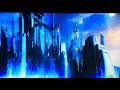 Stargate Atlantis Season 5 Intro Dvd Uk