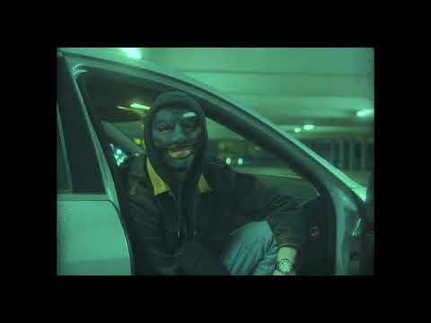 S.I.Z - Level (Official Video)