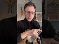 Back to the Races #whistle #toddburgemusic