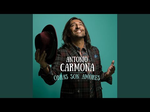 La Razón De Mi Existir