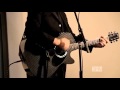 The Mountain Goats - Dance Music