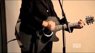 The Mountain Goats - Dance Music