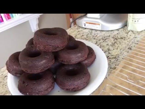 download lagu mp3 mp4 Dunkin Donuts Chocolate Donut, download lagu Dunkin Donuts Chocolate Donut gratis, unduh video klip Dunkin Donuts Chocolate Donut