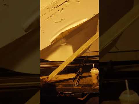 Boston casino sight touch it.