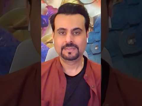 Pakistan’s Fate Revealed 🔥 Astrology Predicts Major Break by 2027