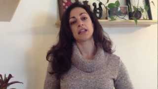 Tired after eating? Treatment remedies for mid-morning or after lunch fatigue.