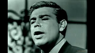Jerry Vale “Without A Song” 1966 (Jimmy Dean Show) Remastered Version [HD-1080]