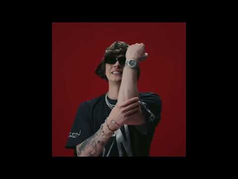 (FREE) OG BUDA x TOXI$ Type Beat - "ДО УТРА"