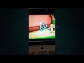 Special Agent Oso Reboot NEW Theme Song