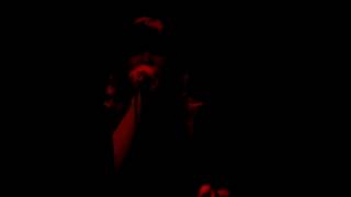 Nicole Atkins - Red Ropes - Live @ The Bootleg 2-10-15