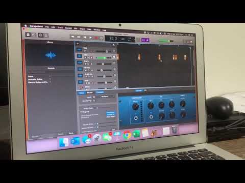 ISOLATION CREATION - remaking Throwaway - SG Lewis & Clairo