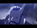 Bandai Namco „Naruto Shippuden Ultimate Ninja Storm 4“, Kelias į Boruto + „Naruto to Boruto Shinobi Striker“ – „PlayStation 4“
