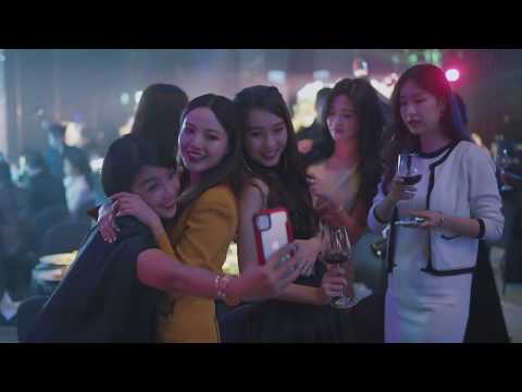 Wedding Fashion Show｜萊特薇庭｜展覽