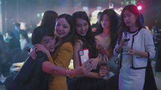商業活動紀錄/活動走秀紀錄/Wedding Fashion Show/台中萊特薇庭摯愛盛典